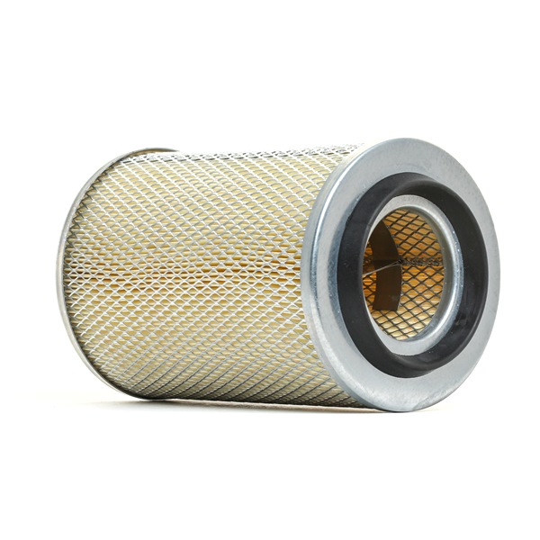 100 Luftfilter AM 407 FILTRON