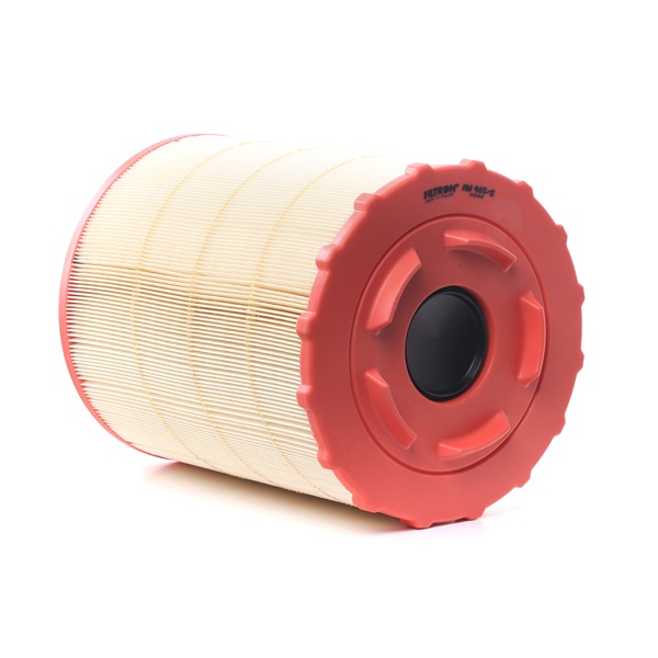 OEM 0040947404 FILTRON  Luftfilter AM 465/5 für MERCEDES-BENZ