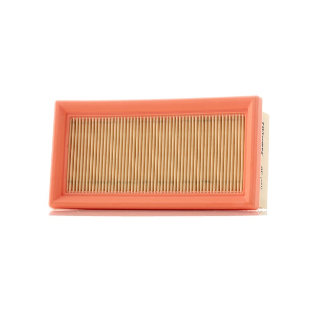 FILTRON Luftfilter (AP 040) für AUTOBIANCHI Y10 Schrägheck 1.0 (33 KW / 45 PS / ab 1985)