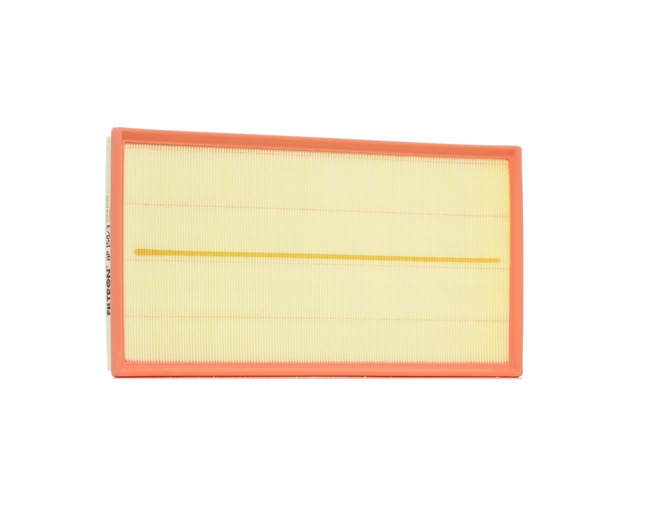 Luftfilter FILTRON AP 158/3