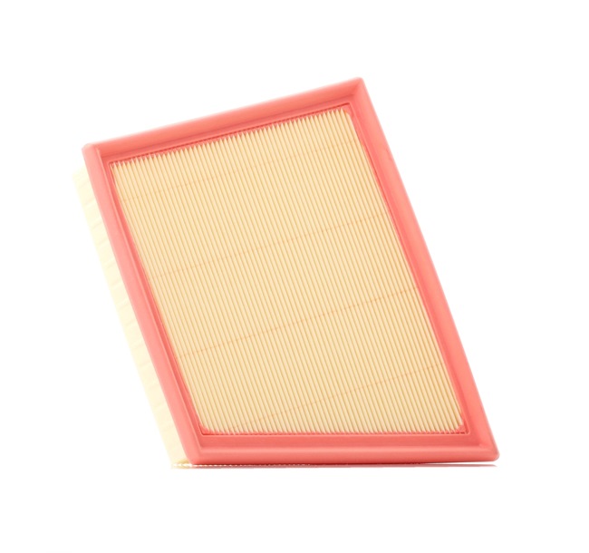 FILTRON AP 193/8 Luftfilter