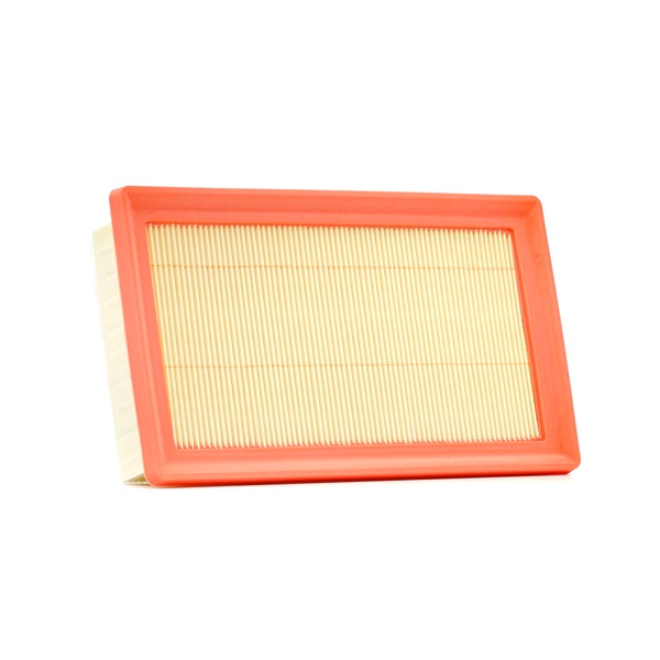 KIA RIO 2024 Luftfilter AP 197/7