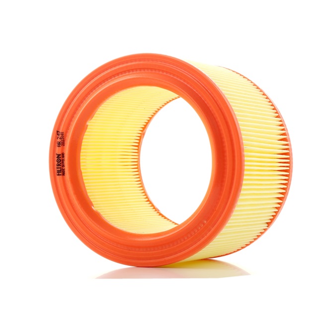 Luftfilter FILTRON AR 247