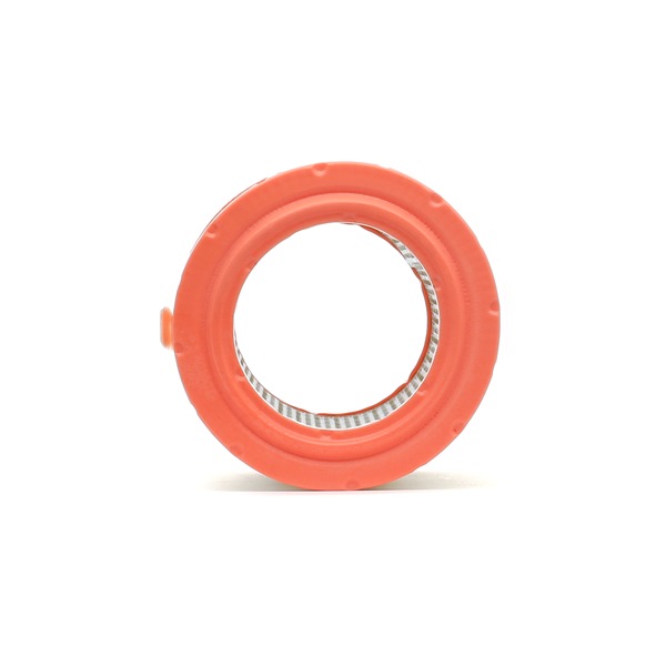 FILTRON Luftfilter AR 264