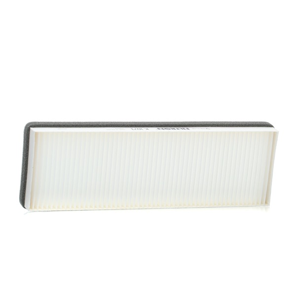 OEM 002484 FILTRON Kupefilter K 1071 for FORD, PEUGEOT, CITROЁN