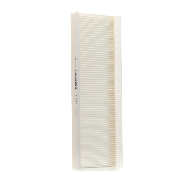 FILTRON Innenraumfilter (K 1113) für FORD TRANSIT Bus (FD_ _, FB_ _, FS_ _, FZ_ _, FC_ _) 2.0 DI (F_E_, F_F_, F_G_) (63 KW / 86 PS / ab 2000)