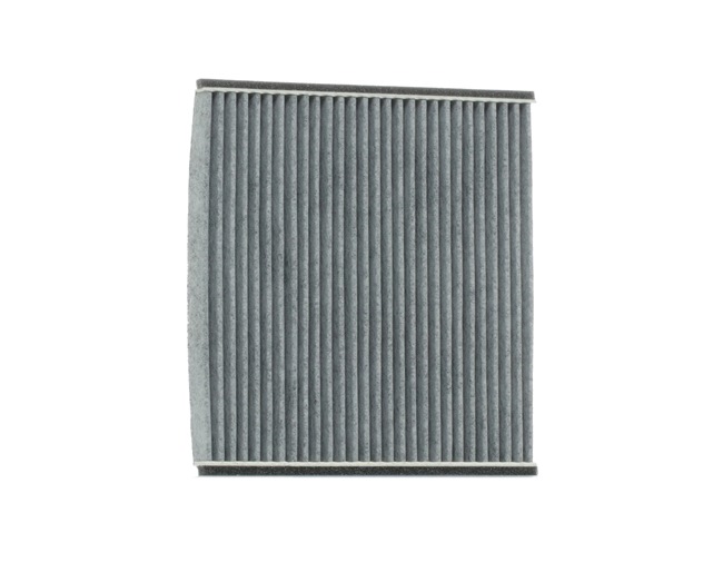 Innenraumfilter FILTRON K 1183A