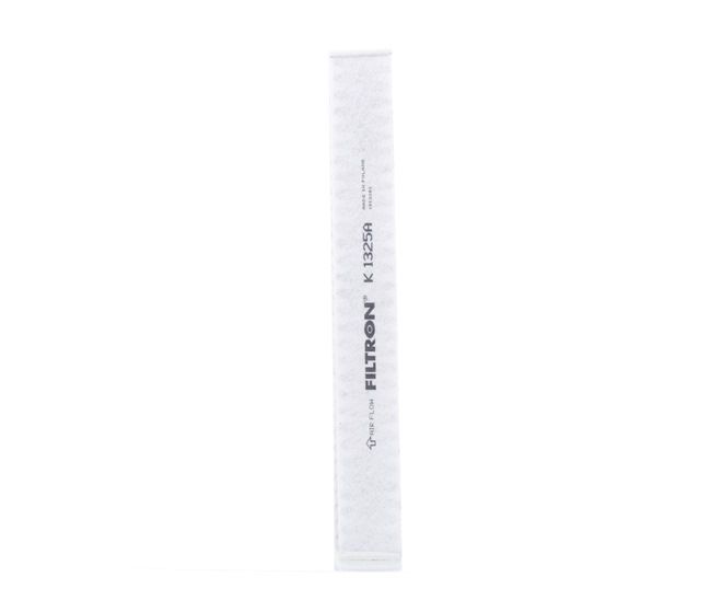 buy Pollen filter - FILTRON (K 1325A)
