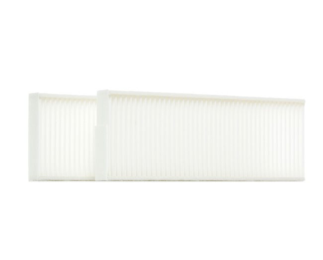 FILTRON Pollen filter K 1328-2x
