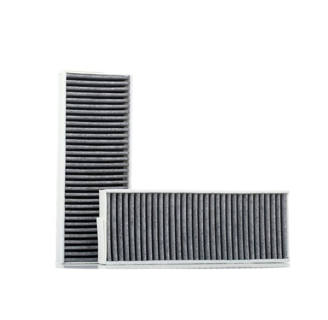 FILTRON Kupéfilter K 1328A-2x