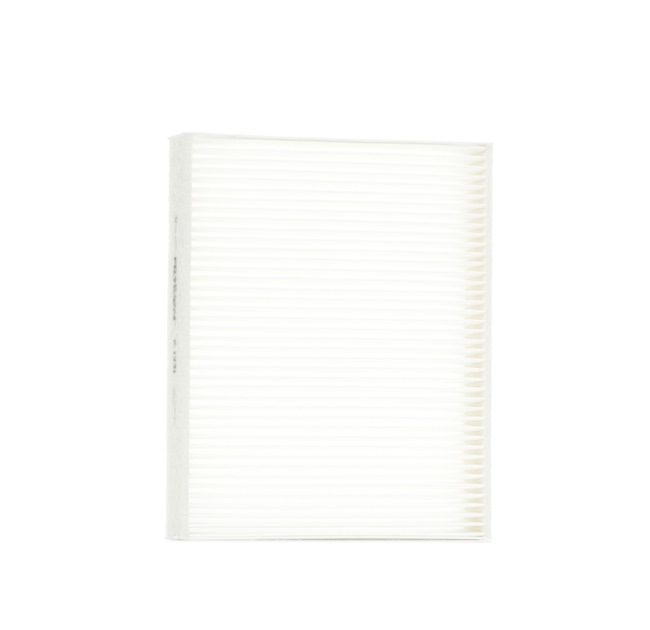 buy Pollen filter - FILTRON (K 1331)