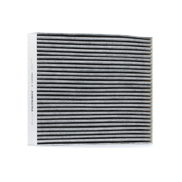 buy Pollen filter - FILTRON (K 1348A)