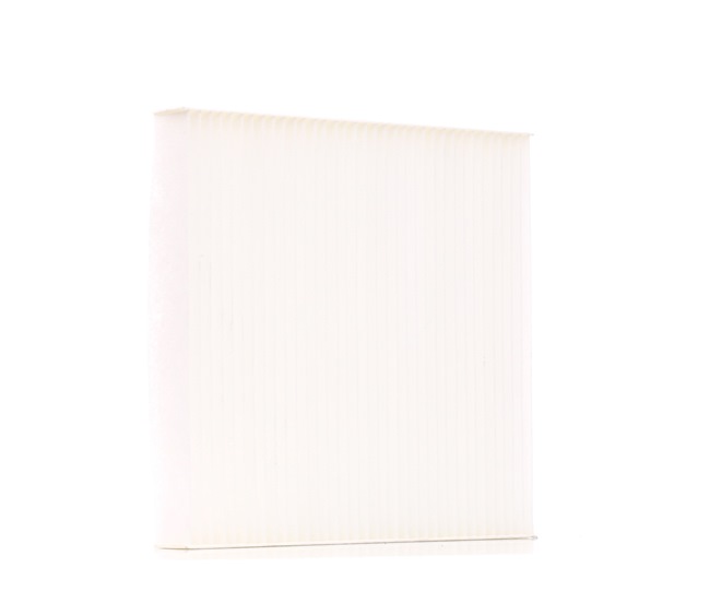 OEM K68079487AA FILTRON  Innenraumfilter K 1356 für FIAT, JEEP, ALFA ROMEO, CHRYSLER, DODGE