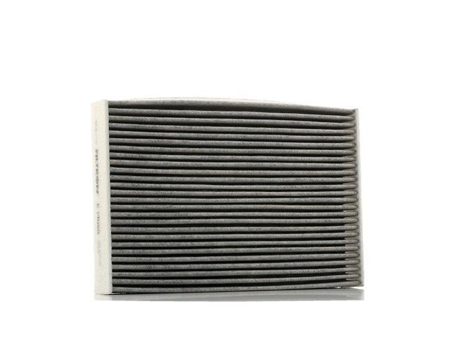 CROSSLAND X Interieurfilter K 1408A FILTRON