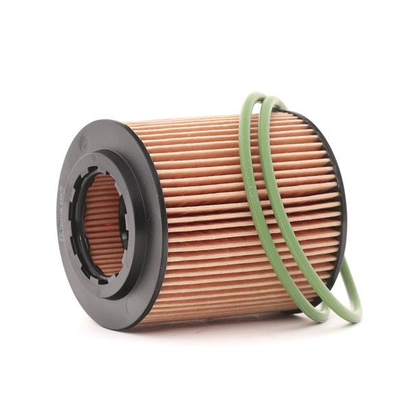 OEM 71737926 FILTRON Filtro de aceite OE 648/5 para OPEL, FIAT, SUZUKI, ALFA ROMEO, IVECO