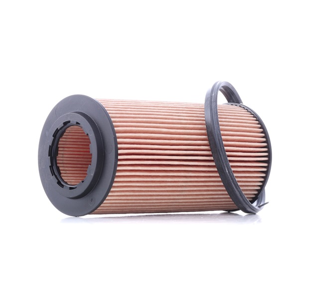 OEM 06D115466 FILTRON Filtro de aceite OE 671/3 para VOLKSWAGEN, SEAT, AUDI, SKODA, CUPRA