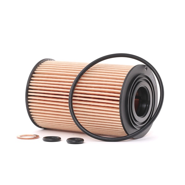 OEM 263202A500 FILTRON  Ölfilter OE 674/5 für MAZDA, HYUNDAI, KIA