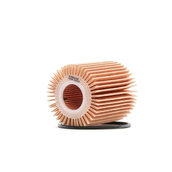 OEM 04152YZZA5 FILTRON  Ölfilter OE 685 für OPEL, TOYOTA, LEXUS, DAIHATSU, WIESMANN