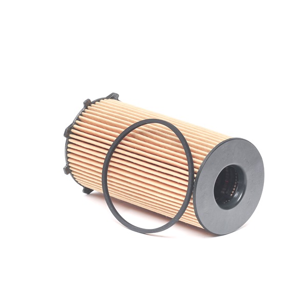 OEM 41152016F FILTRON Filtro olio OE 689 per