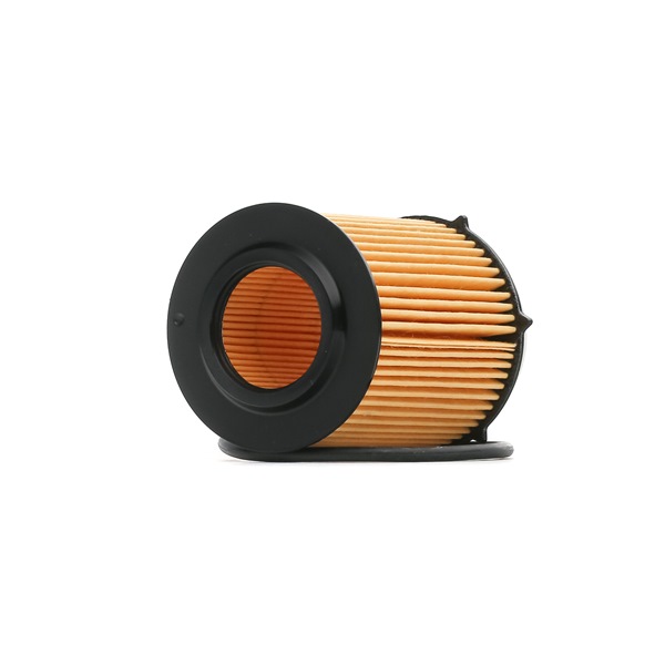 FILTRON Ölfilter OE 695