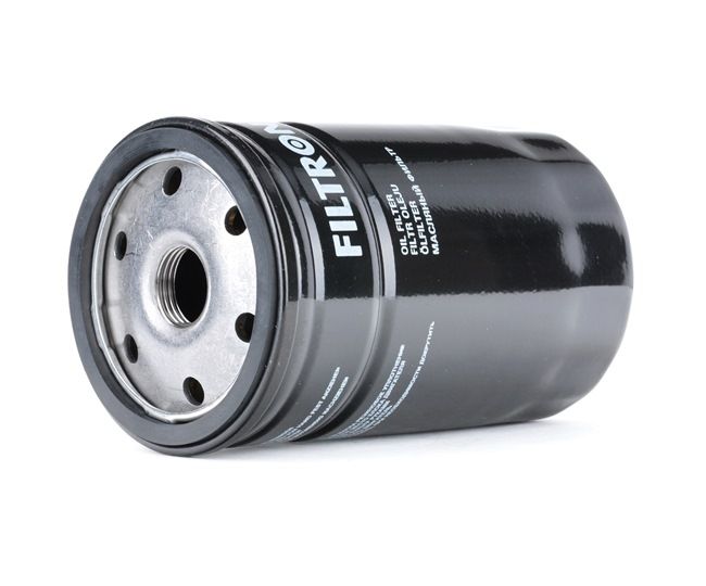 OEM 030115561D FILTRON Oljefilter OP 526 for VW, AUDI, SKODA, SEAT, CUPRA