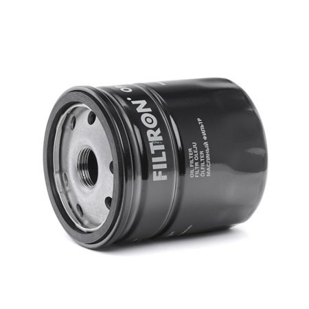 OEM SU001A4322 FILTRON Oljefilter OP 540/3 for TOYOTA, LEXUS