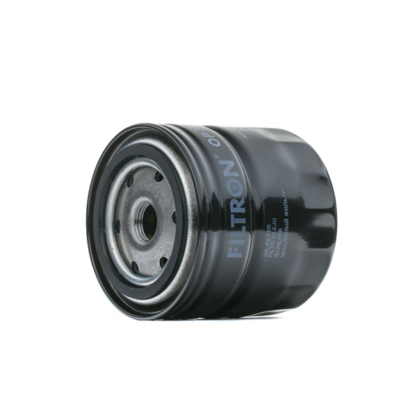 OEM J1560025010 FILTRON  Ölfilter OP 567/3 für VW, AUDI, SKODA, SEAT, CHRYSLER