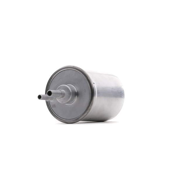 FILTRON Fuel filter PP 836/5