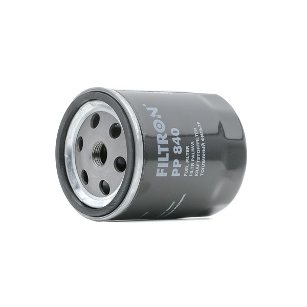 OEM A0010920401 FILTRON Fuel filter PP 840 for MERCEDES-BENZ, MAYBACH