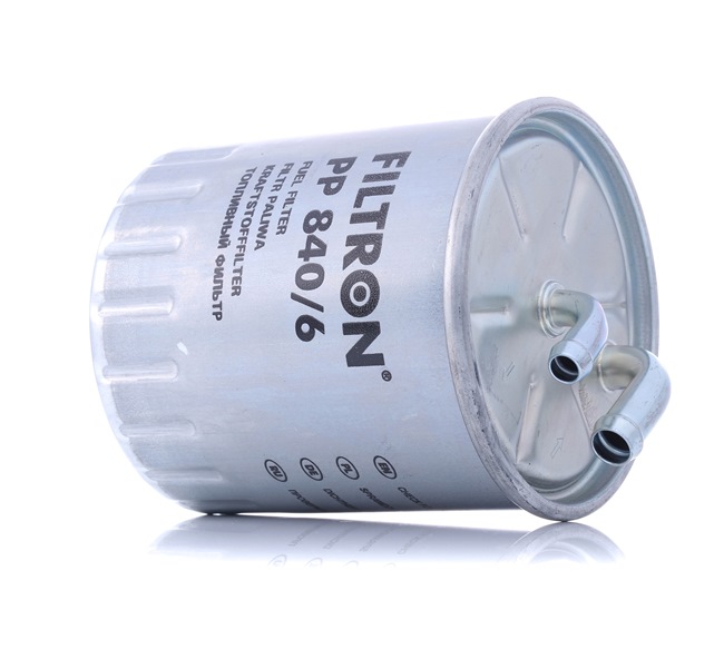 OEM A6460920001 FILTRON  Kraftstofffilter PP 840/6 für MERCEDES-BENZ, SMART, MAYBACH