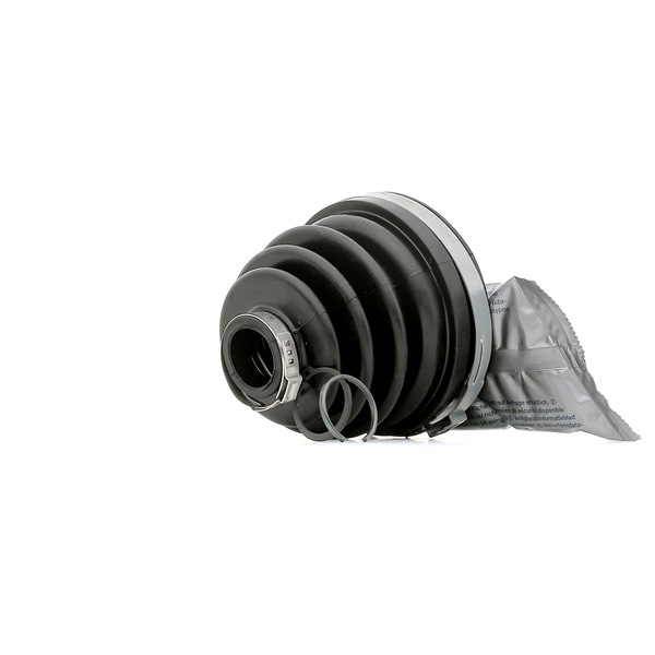 OEM 1J0498201L LÖBRO Bellow Set, drive shaft 304739 for VW, AUDI, SKODA, SEAT