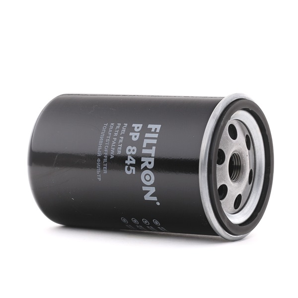 OEM 4033156710 FILTRON Brandstoffilter PP 845 voor RENAULT, LADA, TALBOT, RENAULT TRUCKS