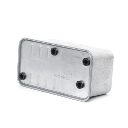 ostaa Polttoainesuodatin - FILTRON (PP 946)