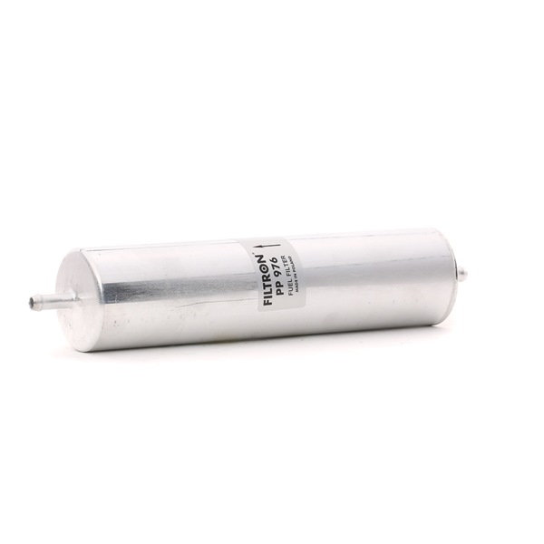 kaufen Kraftstofffilter - FILTRON (PP 976)