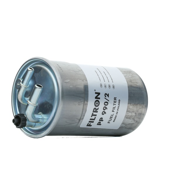 FILTRON Filtre à carburant PP 990/2