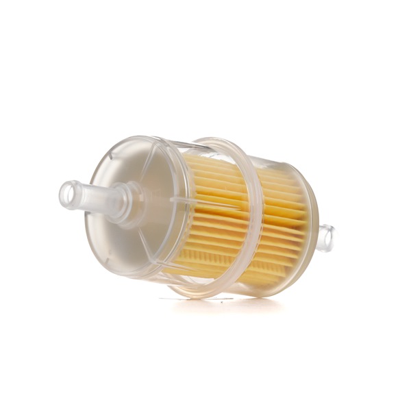 CINQUECENTO Fuel filter PS 822/2 FILTRON