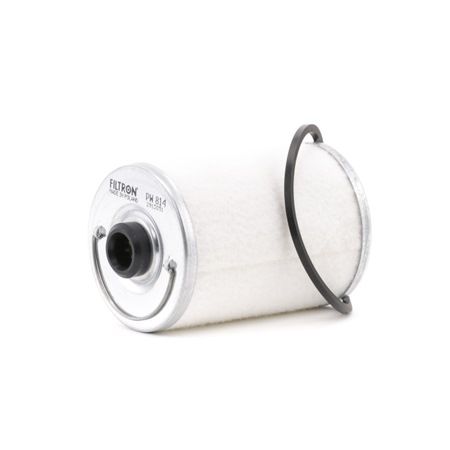 OEM 0000901151 FILTRON Fuel filter PW 814 for MERCEDES-BENZ