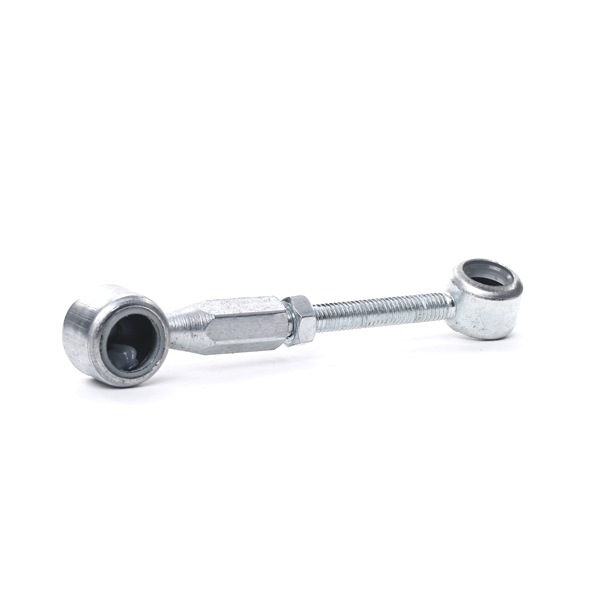 OEM 2452A5 SASIC Korjaussarja, kytkinvipu 5450008 varten PEUGEOT, CITROЁN, DS