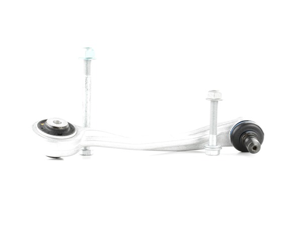 SASIC Querlenker (7476415) von Ihrem MERCEDES-BENZ SPRINTER 5-t Bus 513 CDI (906.655, 906.657) (95 KW / 129 PS / ab 2009)