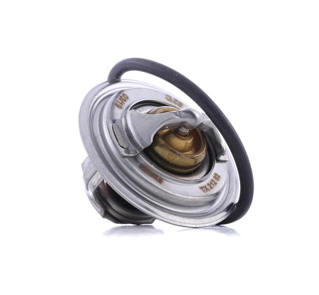MAHLE ORIGINAL Thermostat TX 212 82D
