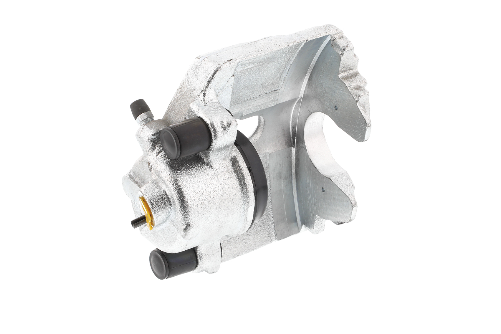 OEM 1K0615124EV TOPRAN Jarrusatula 116 014 varten VW, AUDI, SKODA, SEAT