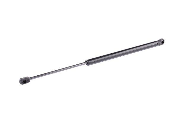 LEON Gasveer achterklep 117 069 TOPRAN