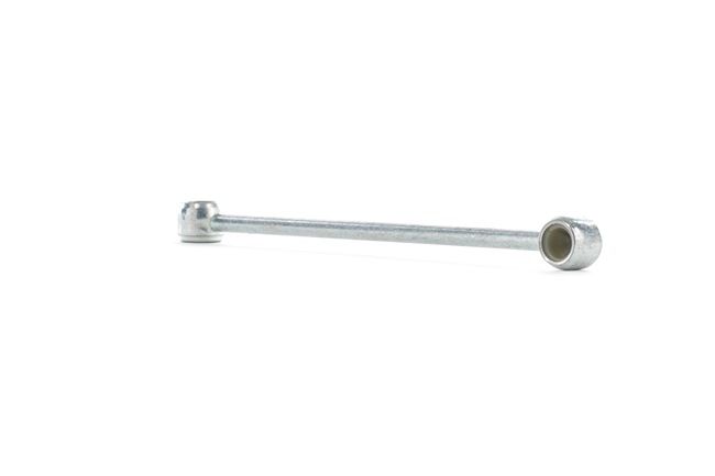 OEM A6392670117 TOPRAN Vaihteenvalitsin / siirtotanko 117 237 varten MERCEDES-BENZ