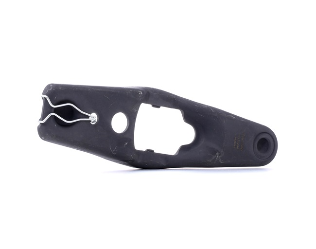 OEM 02T141719 TOPRAN Udrykkergaffel, kobling 117 294 med VW, AUDI, SKODA, SEAT, LAND ROVER