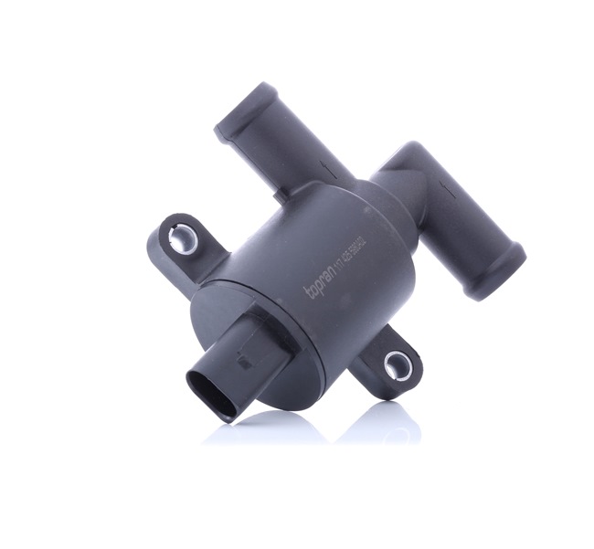 TOPRAN Válvula de control de refrigerante (117 425) para SKODA Octavia III Combi (5E5) 2.0 TSI 4x4 (140 KW / 190 CV / de 2019)