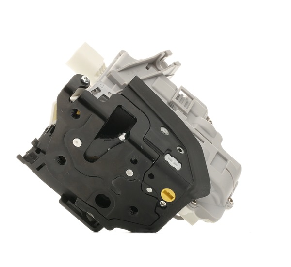 OEM 1P1837016 TOPRAN Serratura sportello 117 740 per VOLKSWAGEN, AUDI, SEAT, SKODA