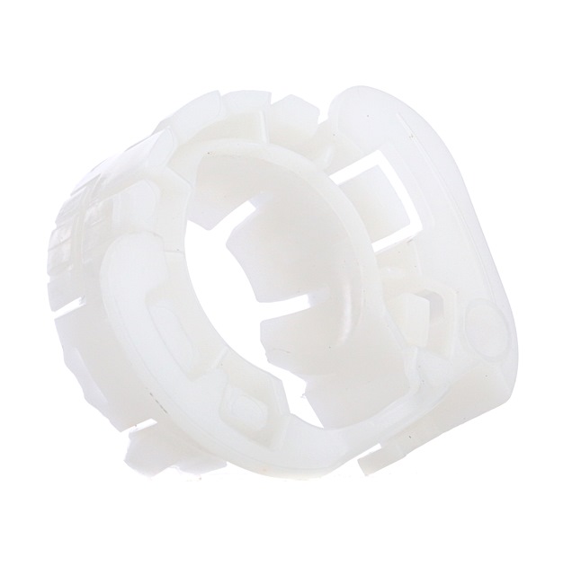 OEM 1K0711699A TOPRAN Hela, valitsin / siirtotanko 117 801 varten VW, AUDI, SKODA, SEAT