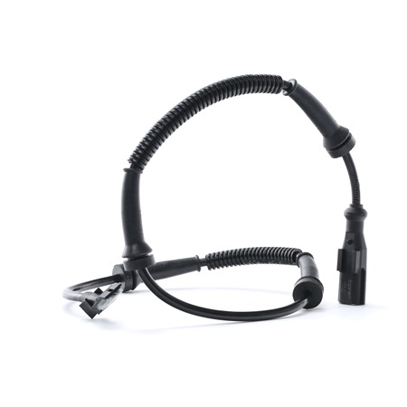 VIVARO ABS sensor 208 211 TOPRAN