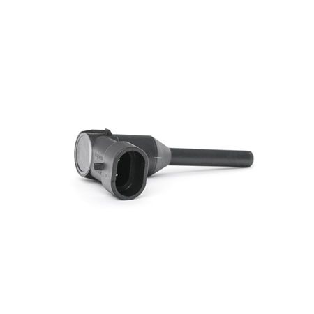 TOPRAN Sensor, nivel del refrigerante (208 666) para OPEL Astra H GTC (A04) 1.6 (L08) (77 KW / 105 CV / de 2005)