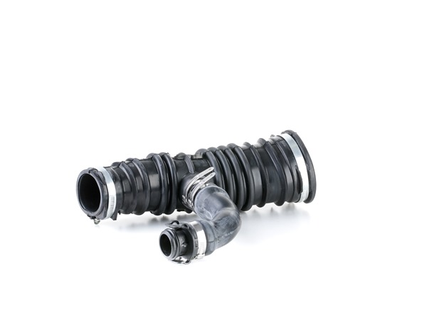 OEM Y60113220C TOPRAN Insugsslang 304 059 för FORD, MAZDA